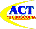 ACT Microscopia